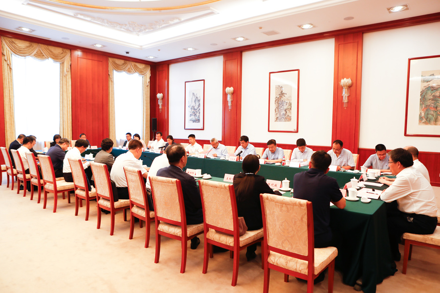 1000100186.jpg 1000100186.jpg