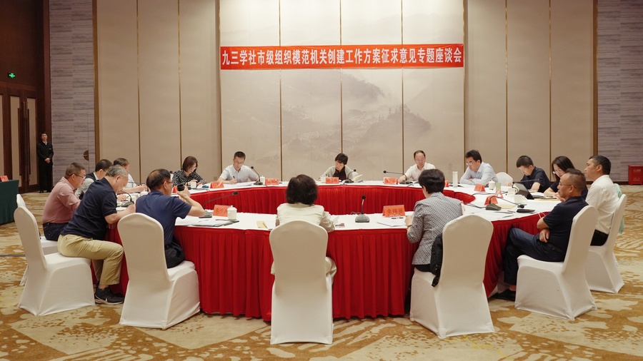 1000100232.jpg 1000100232.jpg