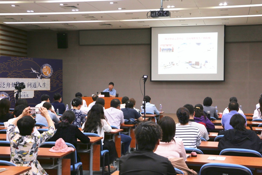 1000100246.jpg 1000100246.jpg