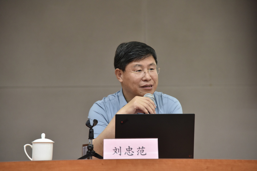 1000100245.jpg 1000100245.jpg