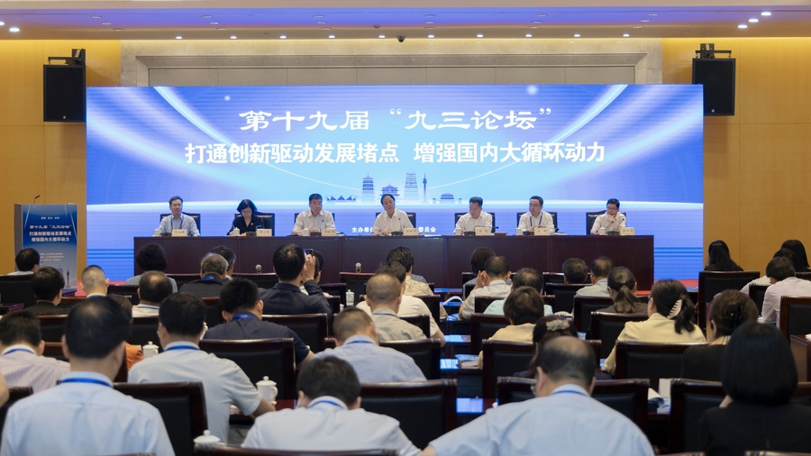 1000100634.jpg 1000100634.jpg