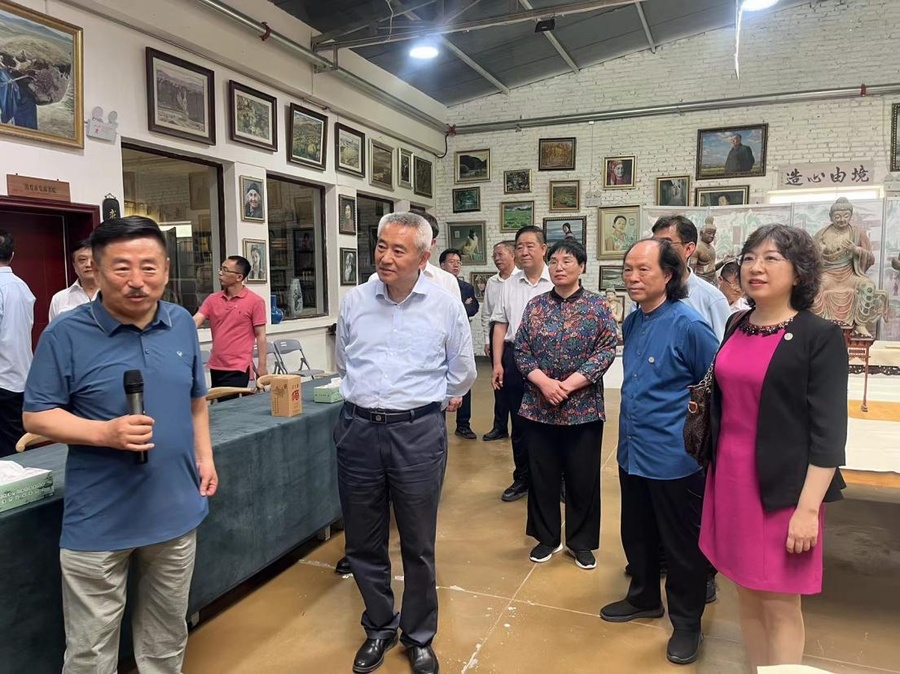 1000100849.jpg 1000100849.jpg