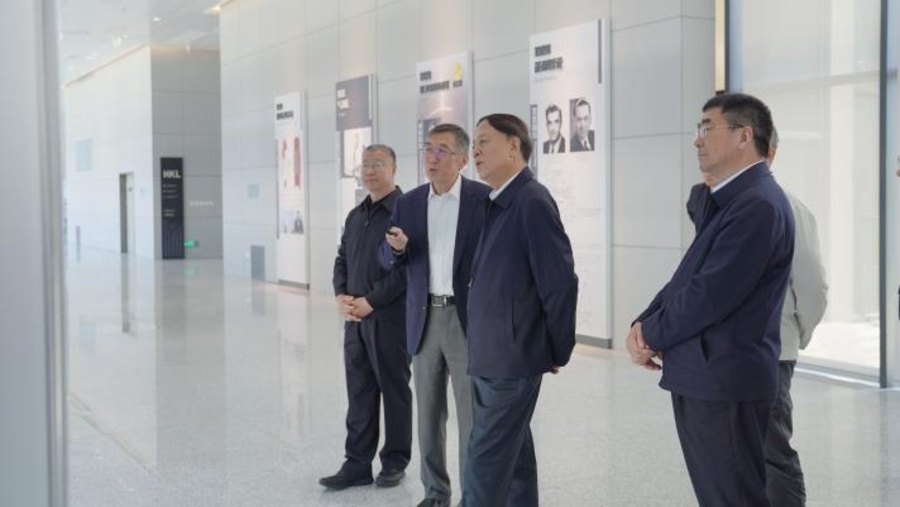 1000101491.jpg 1000101491.jpg