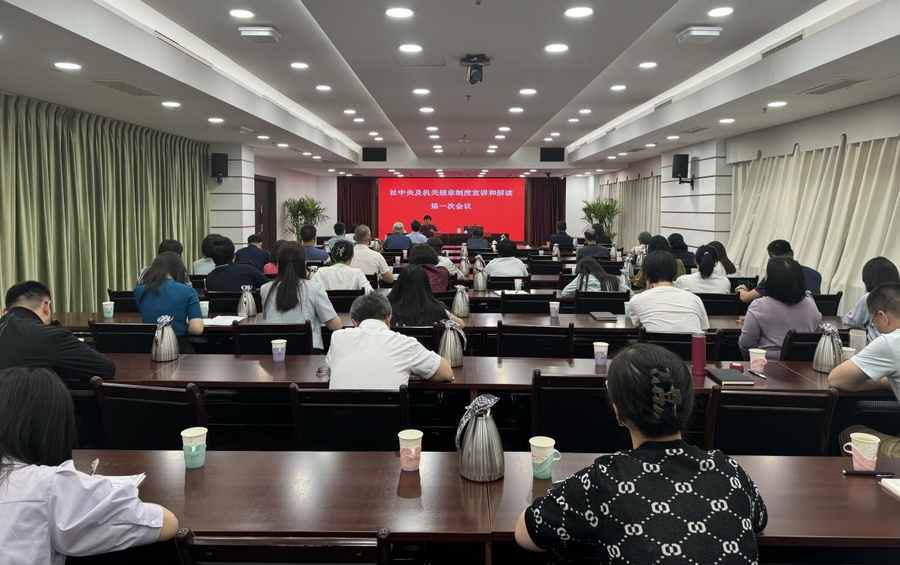 1000101496.jpg 1000101496.jpg