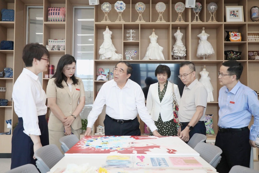 1000102250.jpg 1000102250.jpg