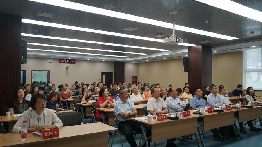 1000102465.jpg 1000102465.jpg