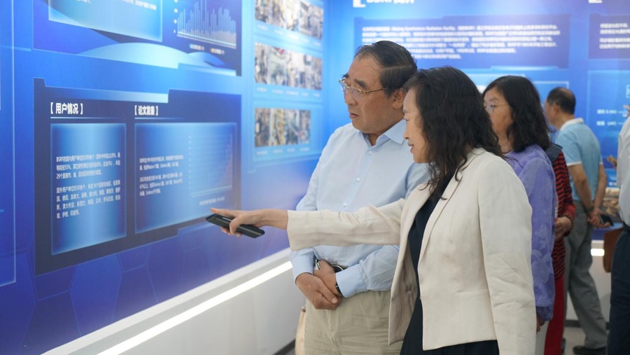 1000102558.jpg 1000102558.jpg