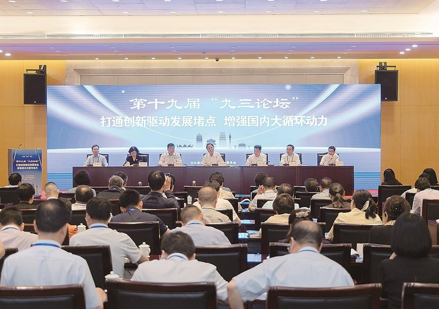 1000102697.jpg 1000102697.jpg