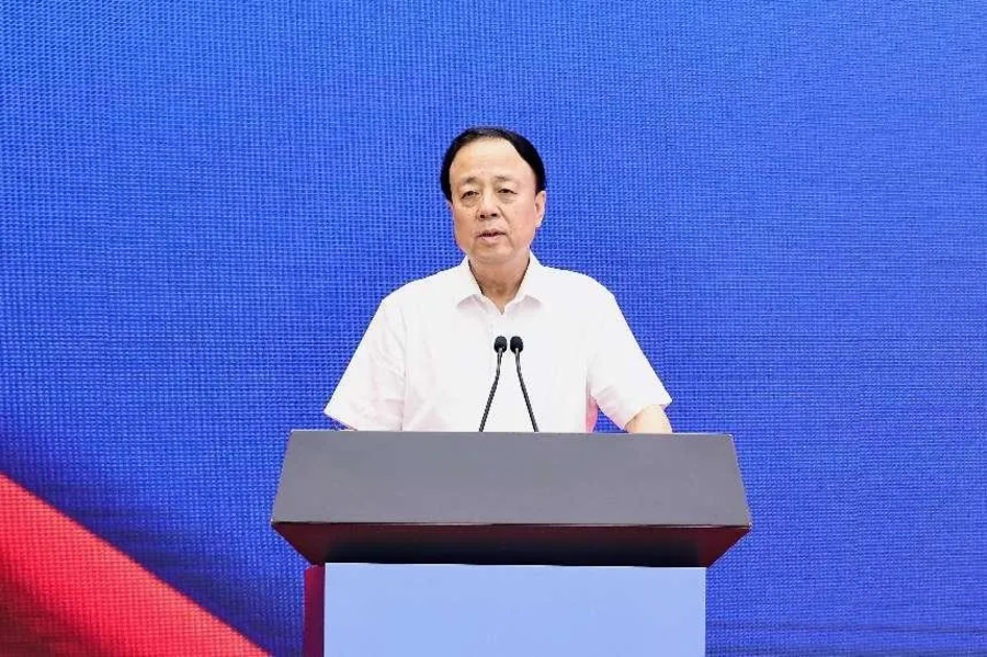 1000102743.png 1000102743.png