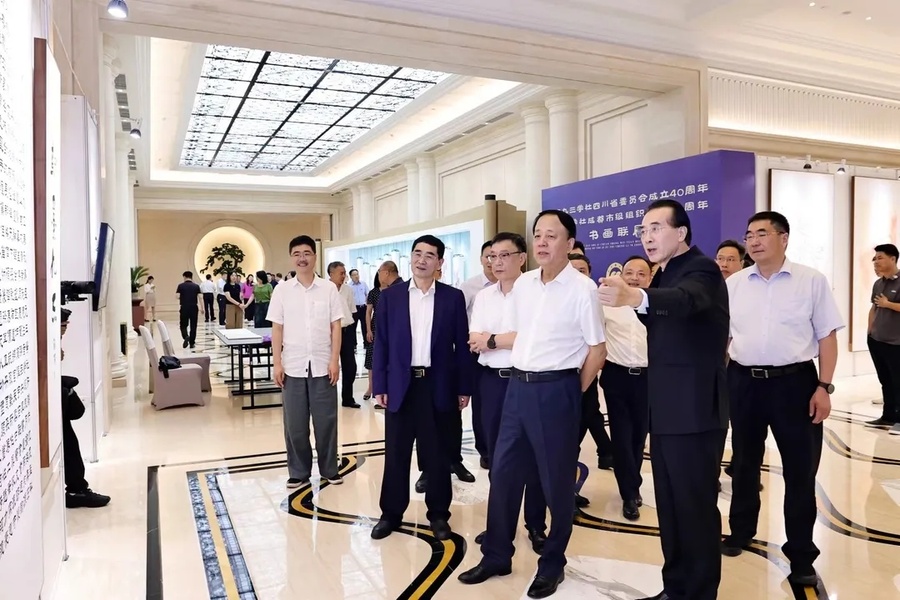 1000102745.jpg 1000102745.jpg