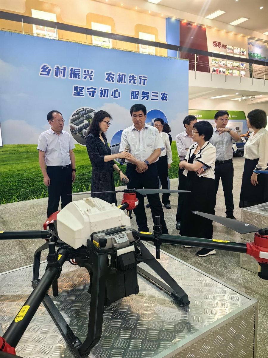 1000102805.jpg 1000102805.jpg