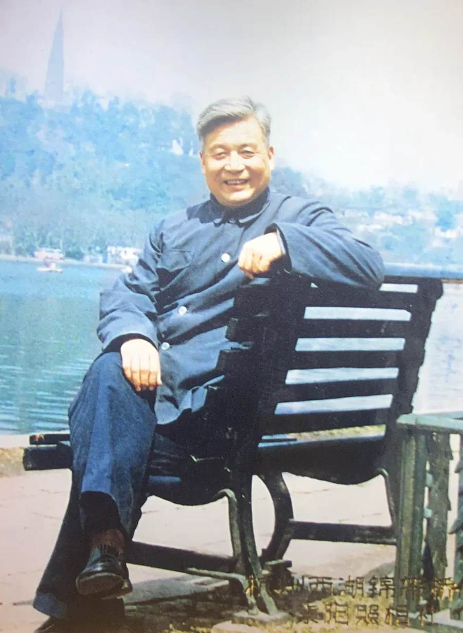 1000103004.png 1000103004.png