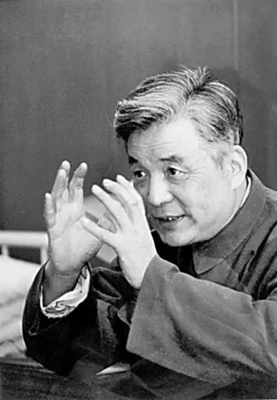 1000103006.jpg 1000103006.jpg