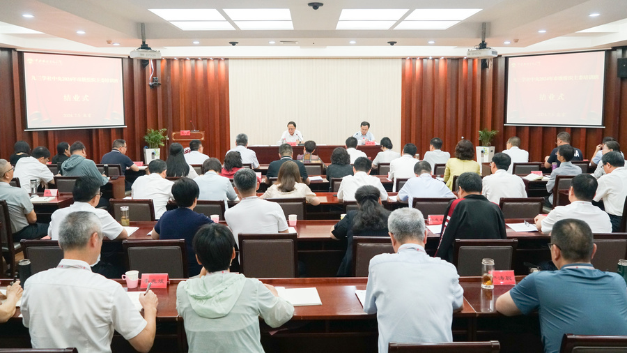 1000104406.jpg 1000104406.jpg