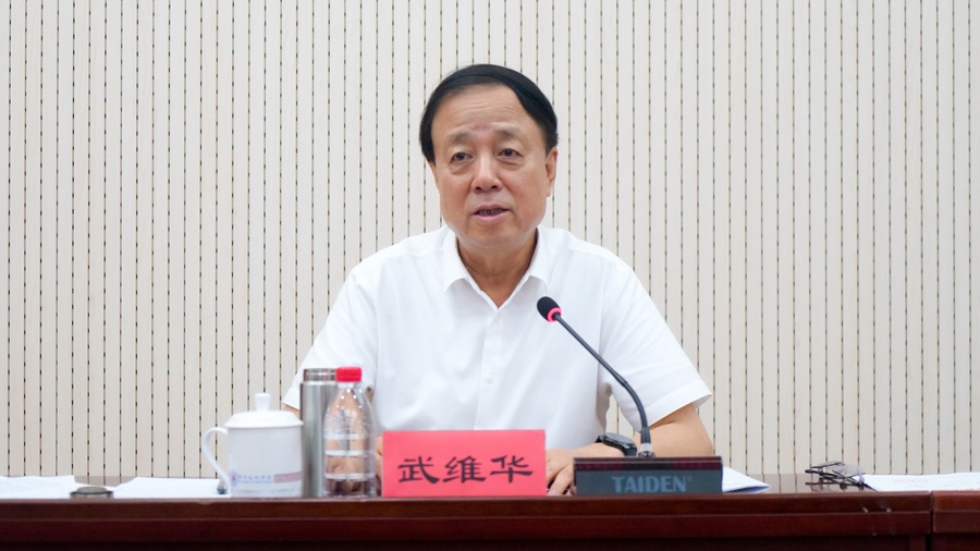 1000104405.jpg 1000104405.jpg