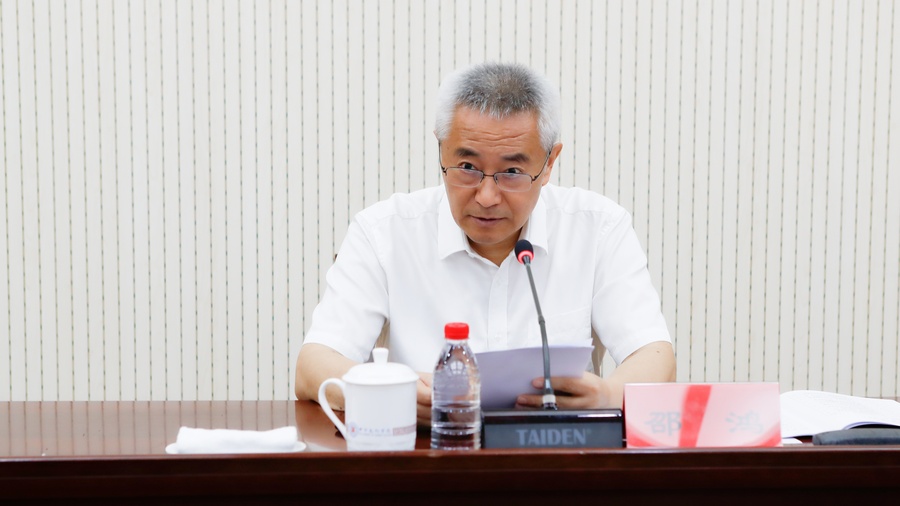 1000104404.jpg 1000104404.jpg