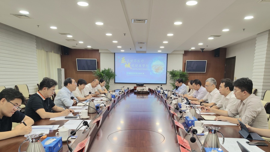 IMG_20240710_213638.jpg IMG_20240710_213638.jpg