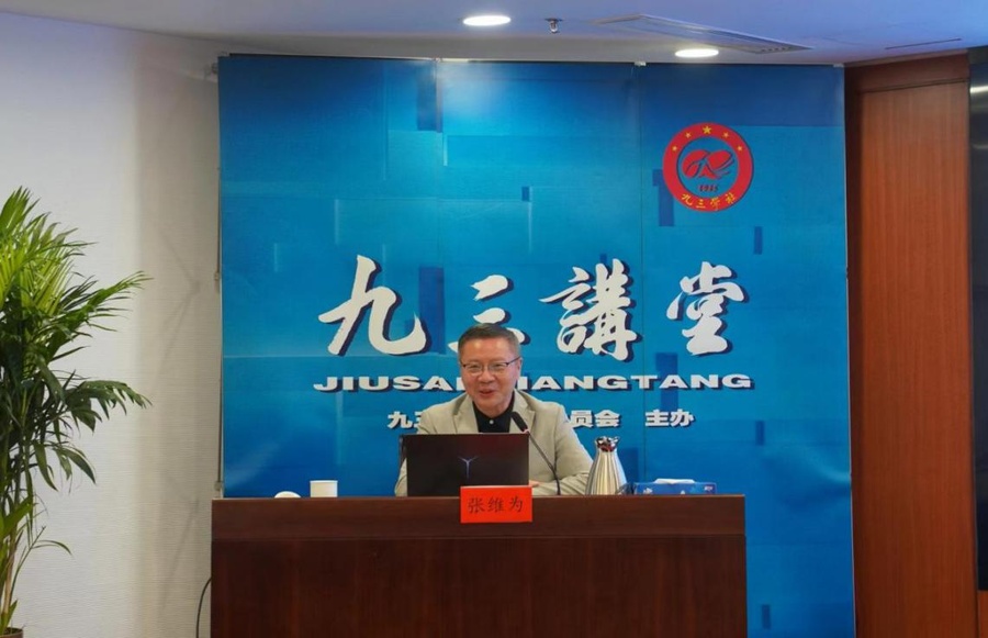 1000104584.jpg 1000104584.jpg