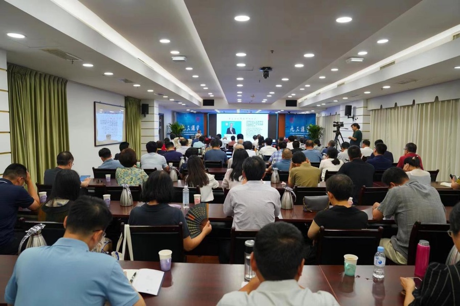 1000104586.jpg 1000104586.jpg