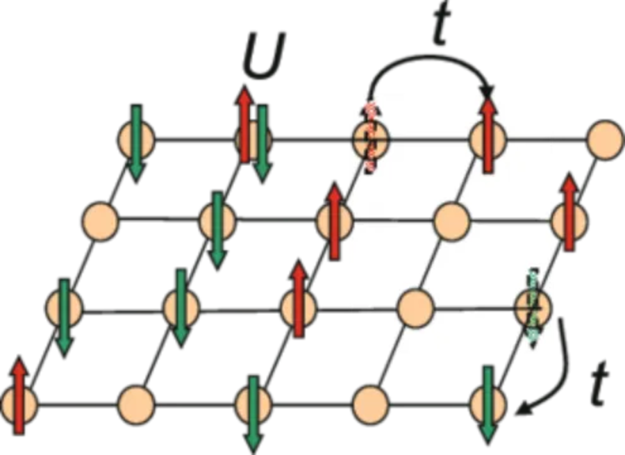 1000104654.png 1000104654.png