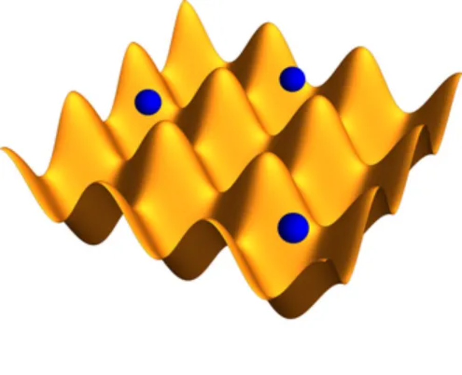 1000104656.png 1000104656.png