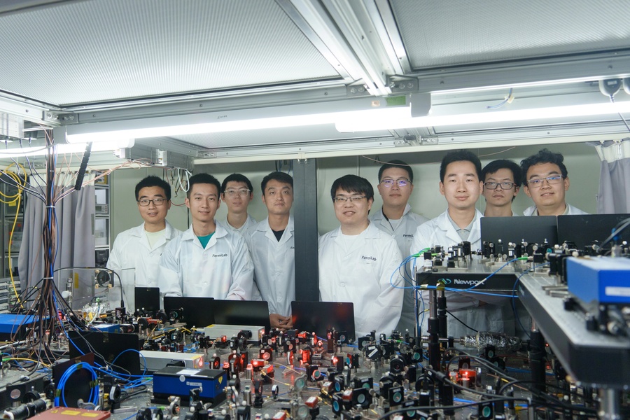 1000104657.jpg 1000104657.jpg