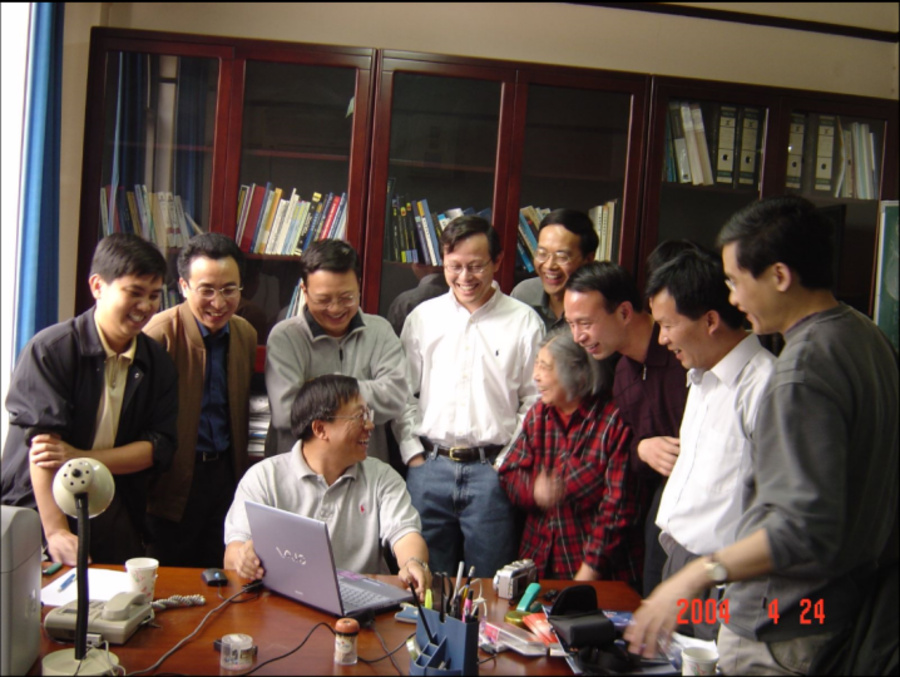 1000104660.jpg 1000104660.jpg