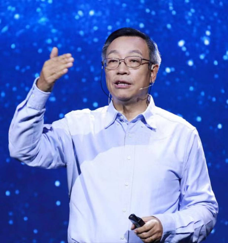 1000104661.jpg 1000104661.jpg