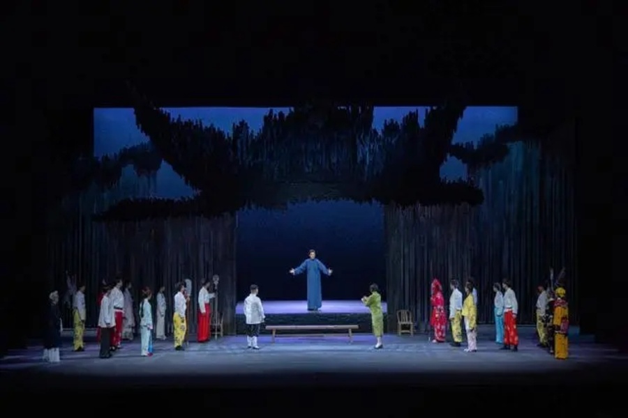 1000104681.jpg 1000104681.jpg