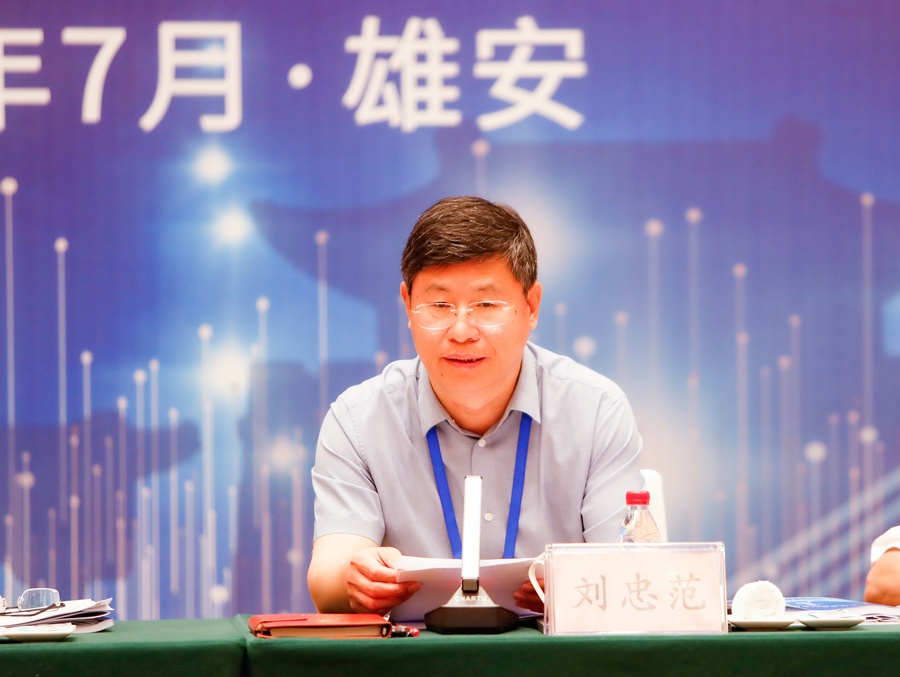 1000104684.jpg 1000104684.jpg