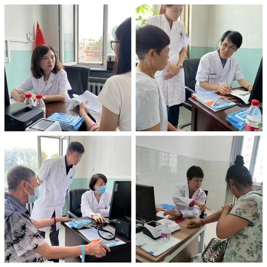 1000106315.jpg 1000106315.jpg