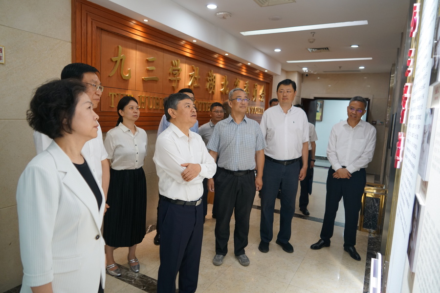 1000110251.jpg 1000110251.jpg