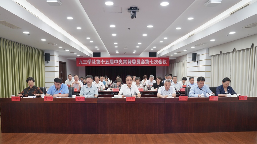 1000110302.jpg 1000110302.jpg