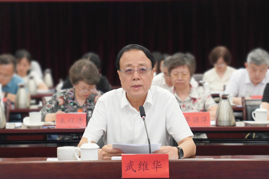 1000110303.jpg 1000110303.jpg