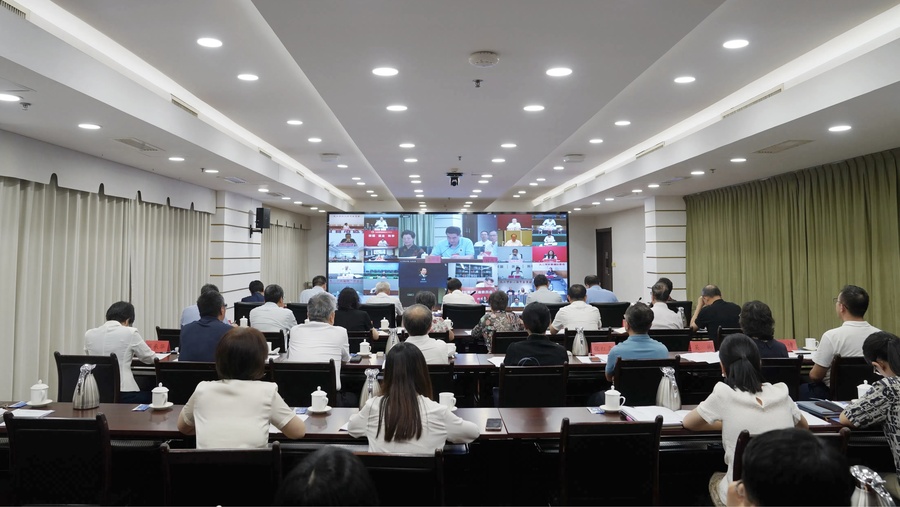 1000110355.jpg 1000110355.jpg