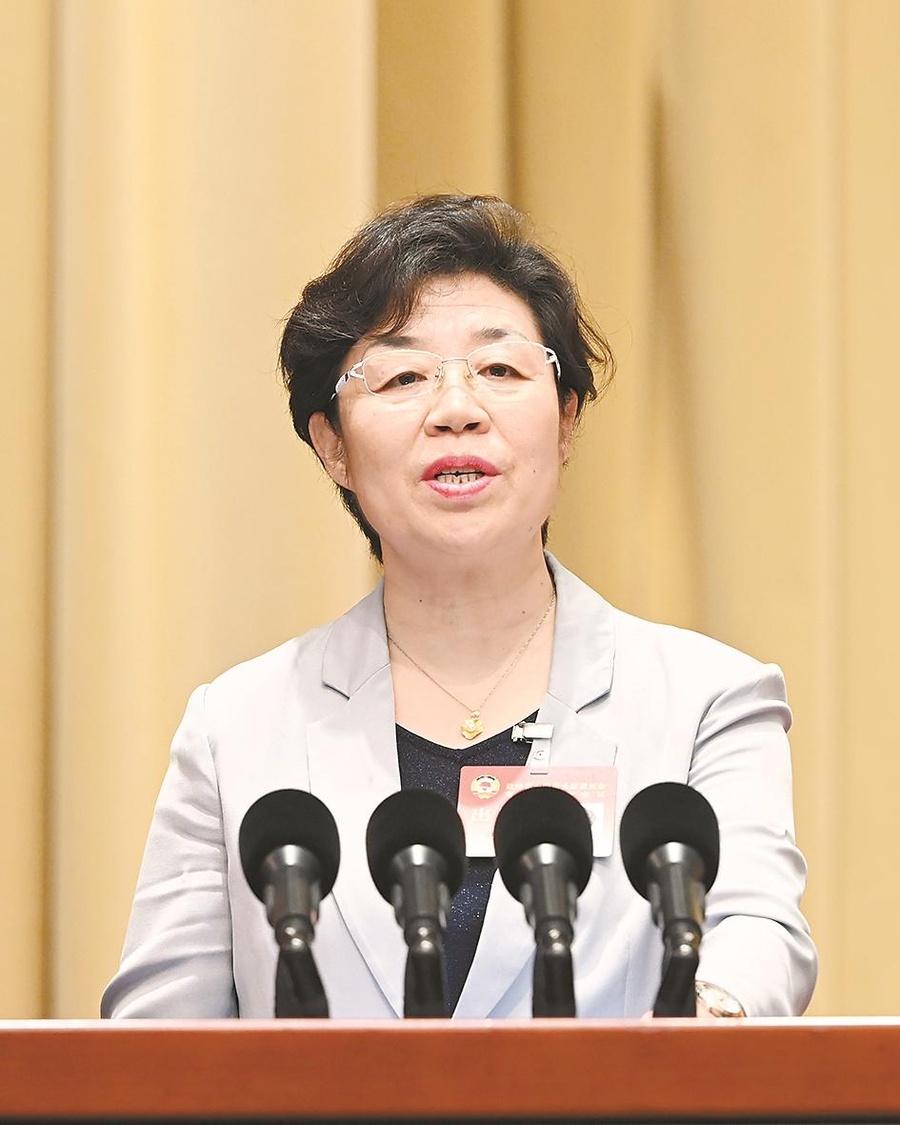 1000110453.jpg 1000110453.jpg