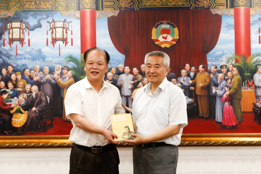 1000111126.jpg 1000111126.jpg