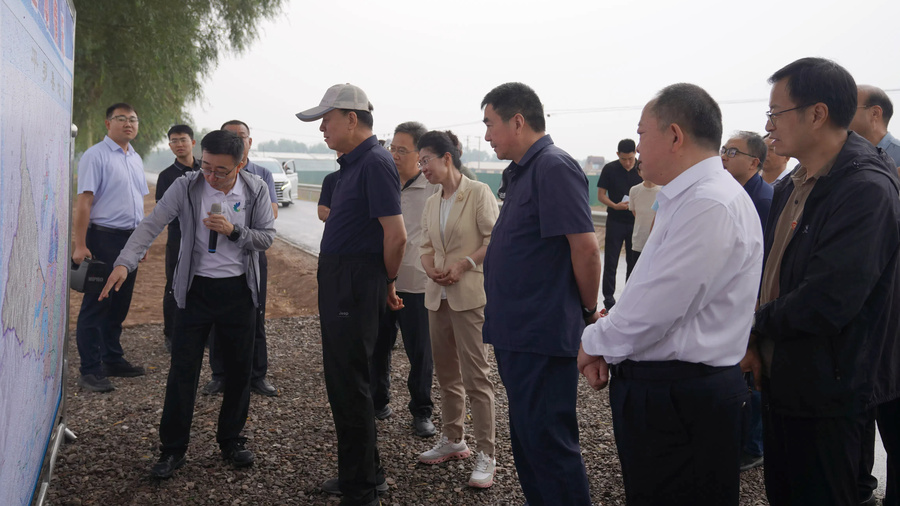 1000111228.jpg 1000111228.jpg