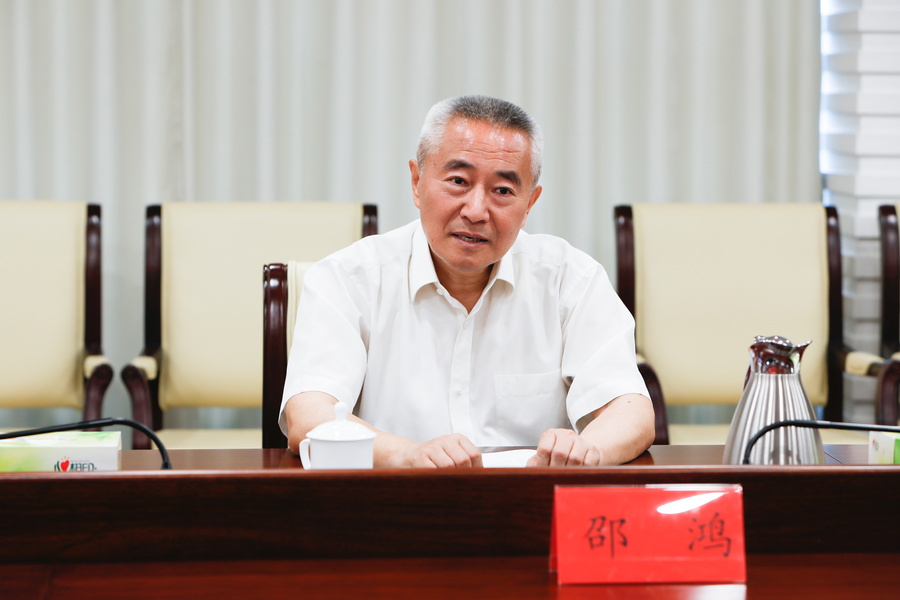 1000111181.jpg 1000111181.jpg