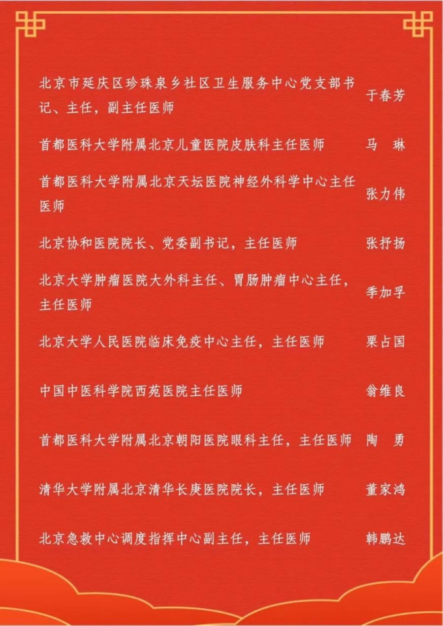 1000116441.jpg 1000116441.jpg