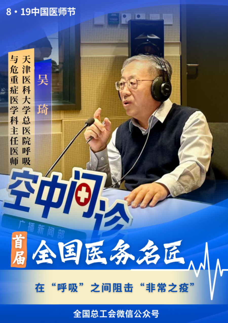 1000116438.png 1000116438.png