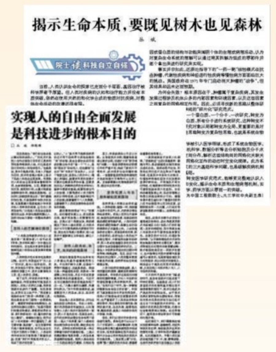 1000116597.jpg 1000116597.jpg