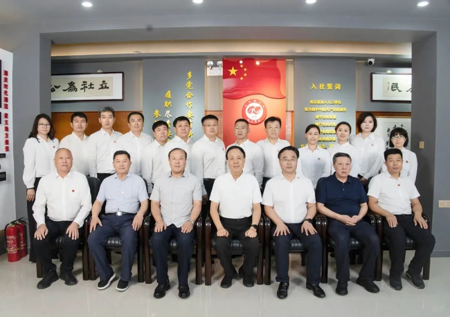 1000118381.jpg 1000118381.jpg