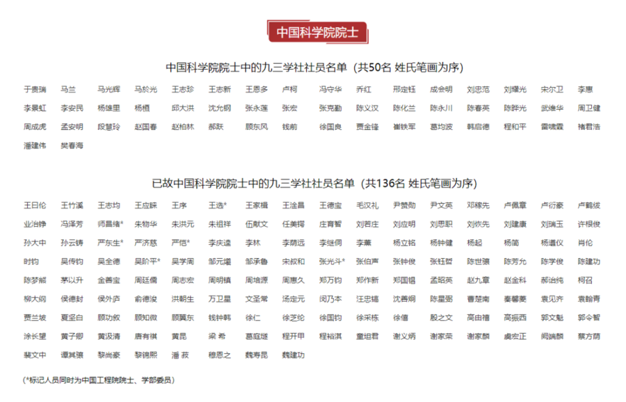 640 (2).png 640 (2).png