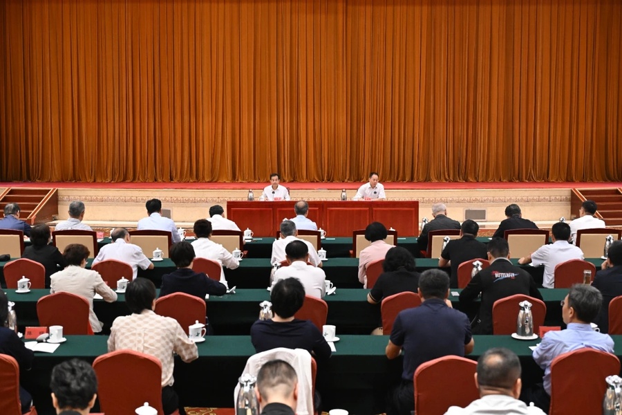 1000119304.jpg 1000119304.jpg