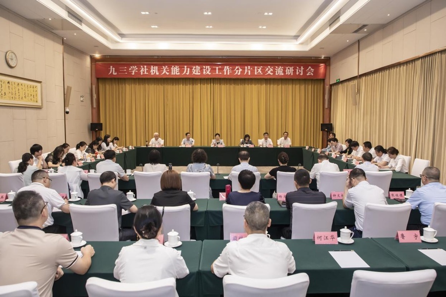 1000119317.jpg 1000119317.jpg