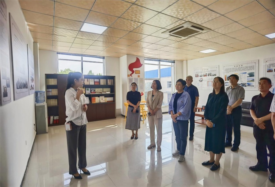 1000119319.jpg 1000119319.jpg