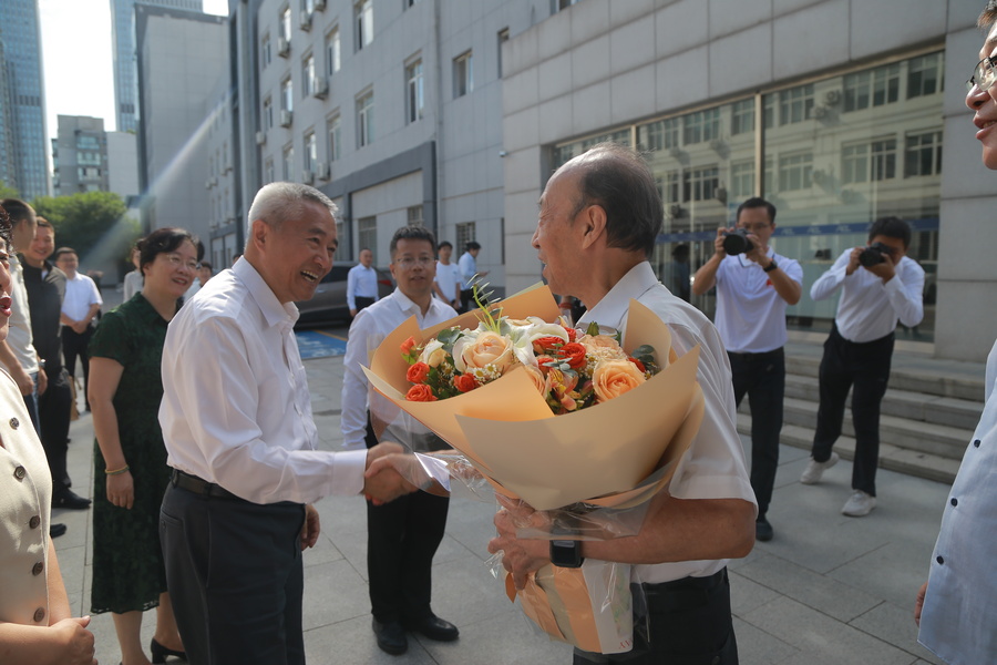 1000119373.jpg 1000119373.jpg