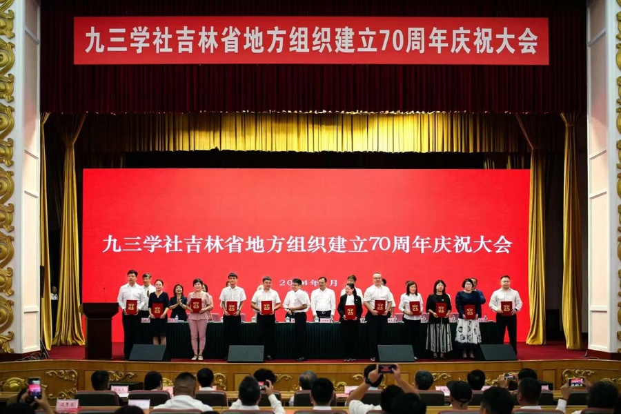 1000119505.jpg 1000119505.jpg