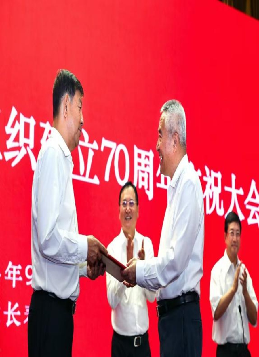 1000119507.jpg 1000119507.jpg